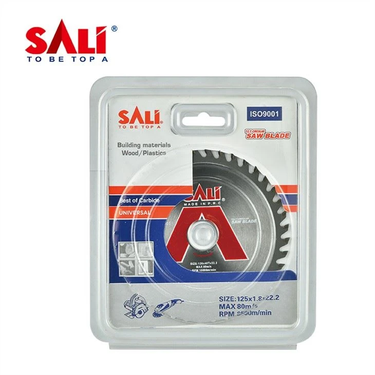 TCT 125x30T-05