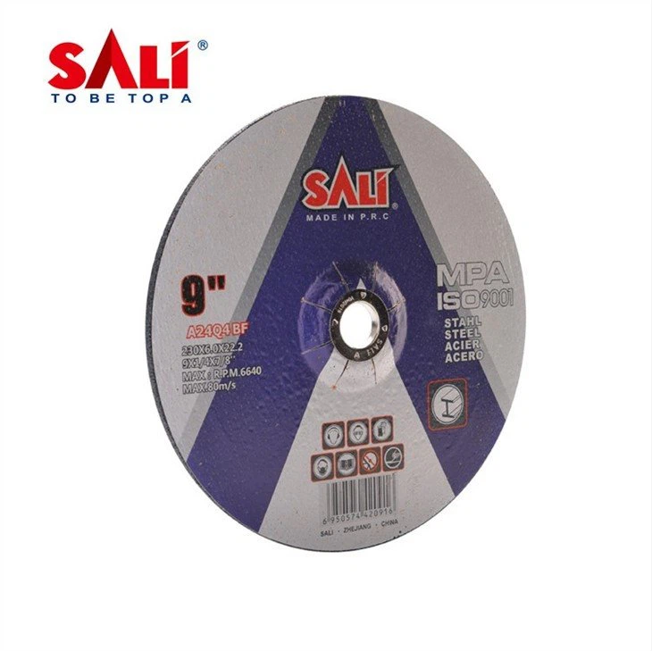 230x6x16mm -03
