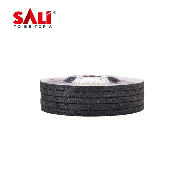 230x3x22.2mm-05