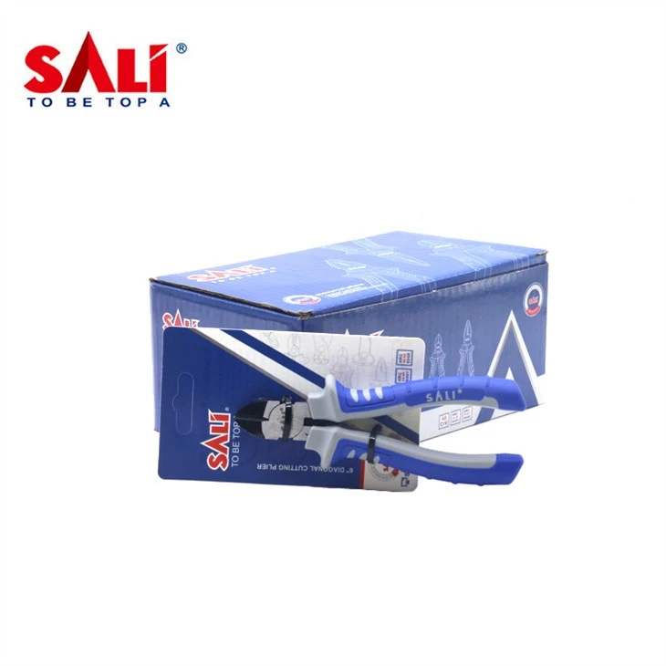 combination pliers  (2)