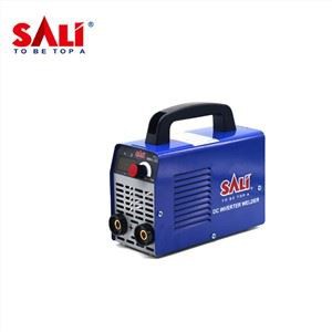 Līdzstrāvas invertora metinātājs