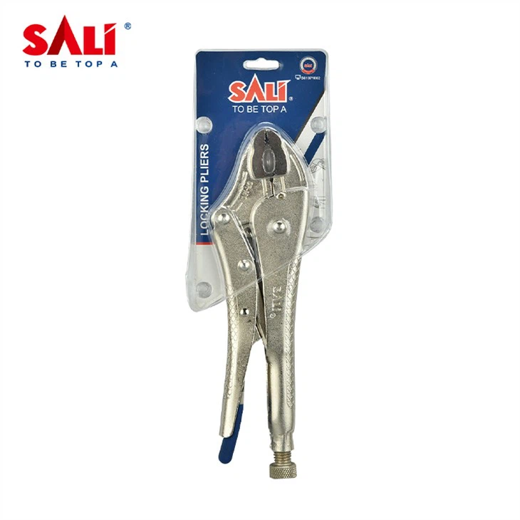 locking pliers  (3)