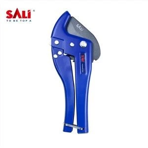 SALI PVC cauruļu griezējs 42mm ST12 korpuss plus 65MN asmens