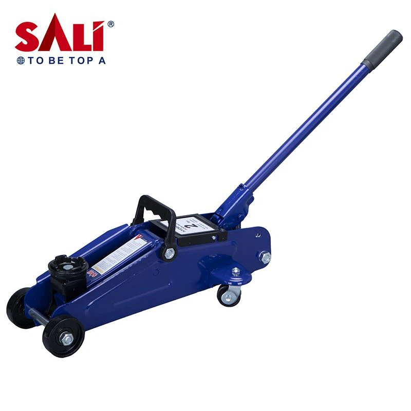 SALI HYDRAULIC FLOOR JACK