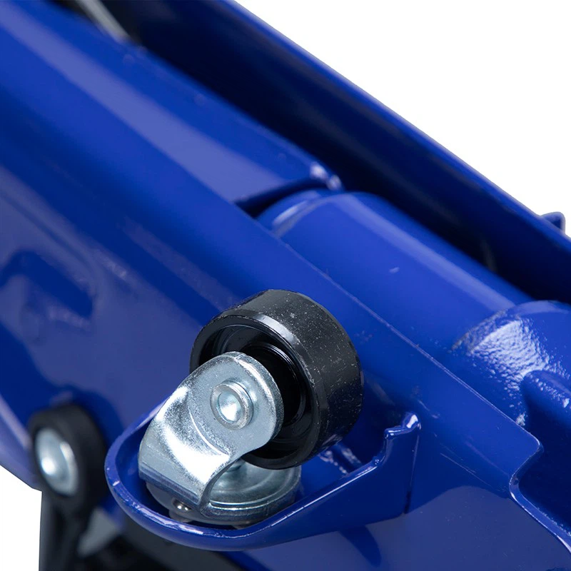 SALI HYDRAULIC FLOOR JACK price