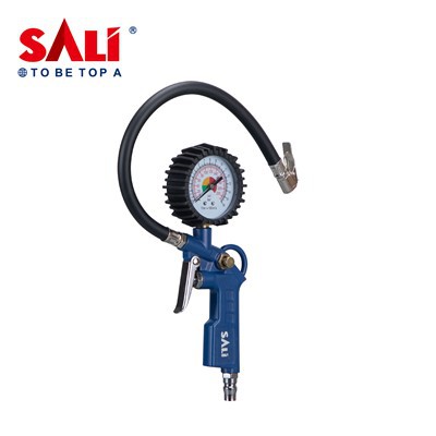 RIEPU SPIEDIENA MĒRĒTĀJS